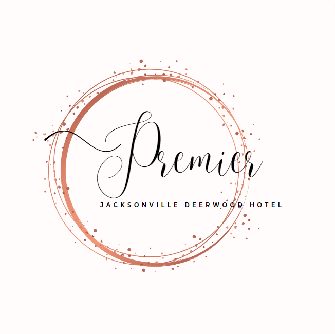 Premier Jacksonville Deerwood Hotel